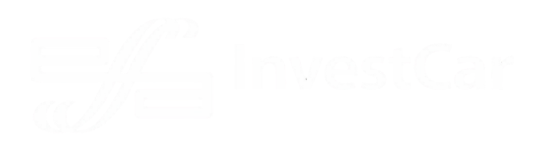 Consórcio EFFA Logo